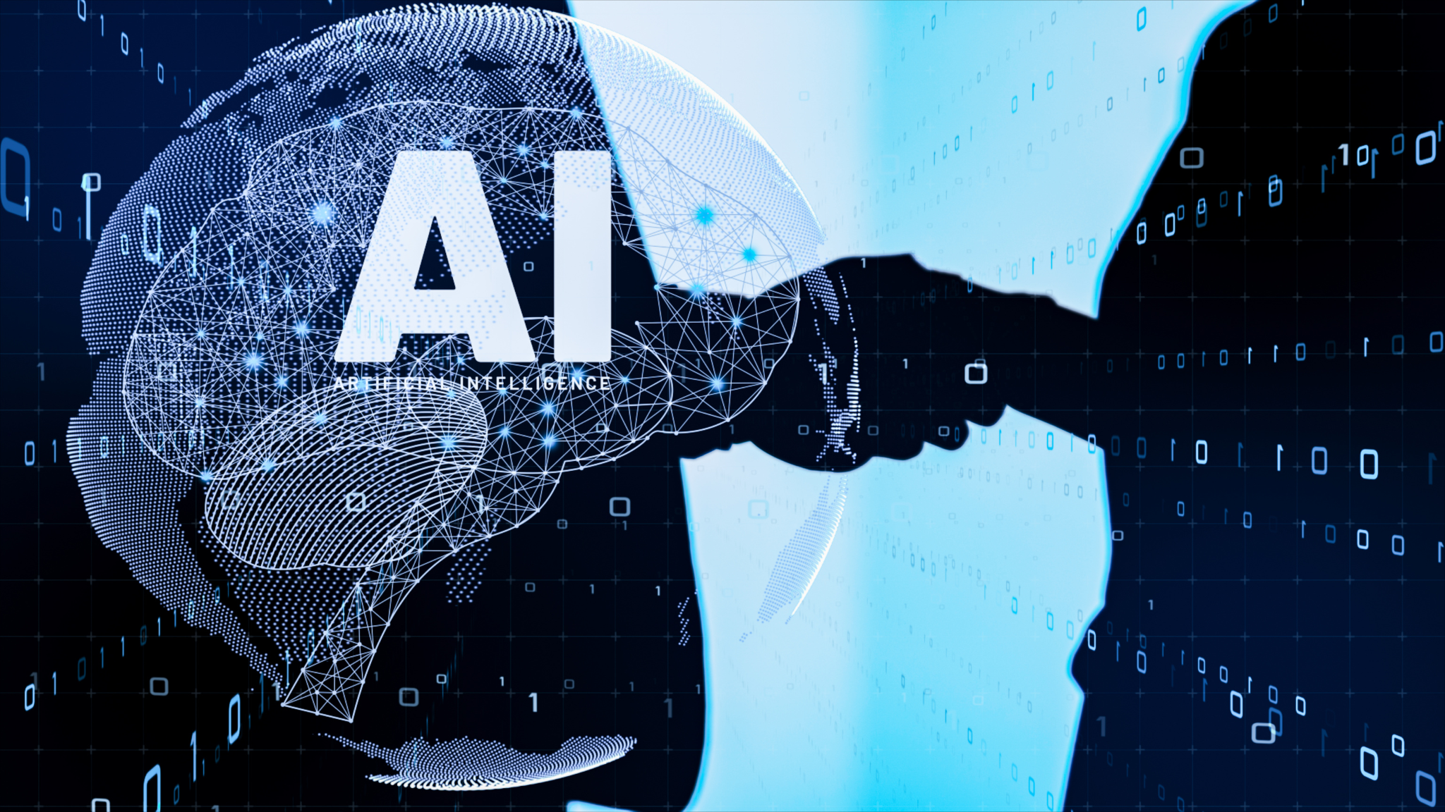 Building Bridges - Latest Findings in AI